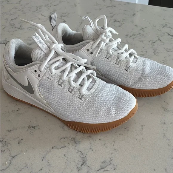 Nike Air Zoom Hyperace - Picture 1 of 4